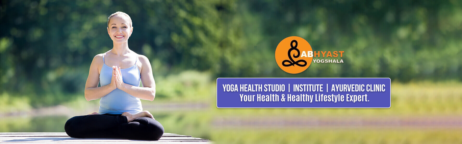 Yoga Teacher Training Course in Gurgaon, Yoga Studio Classes