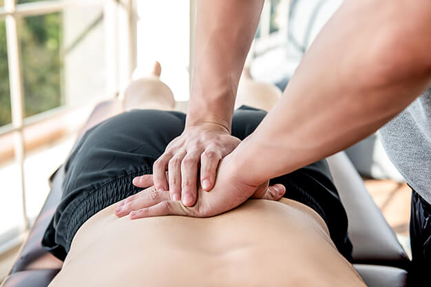 Physiotherapy in Gurgaon,Physio in Gurgaon