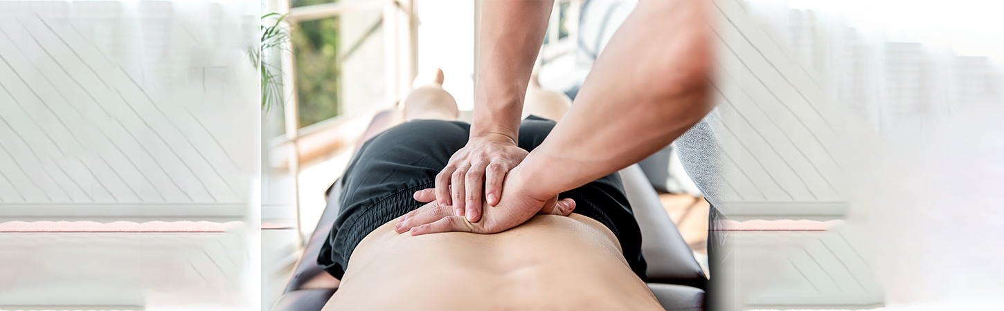 Physiotherapy in Gurgaon |Physio in Gurgaon